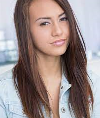 Janice Griffith Net worth, Age, Relations, Biography and Family