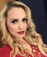 Mia Malkova Net worth, Age, Relations, Biography and Family