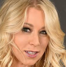 Katie Morgan Net worth, Age, Relations, Biography and Family