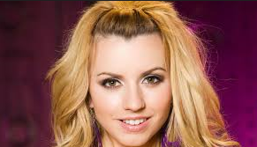 Lexi Belle Net worth, Age, Relations, Biography and Family