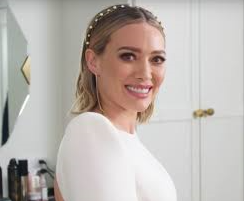 Hilary Duff Net worth, Age, Relations, Biography and Family