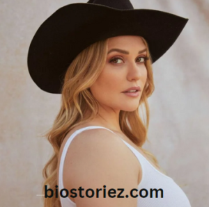 Mia Malkova Net worth, Age, Relations, Biography and Family