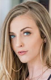 Karla Kush Net worth, Age, Relations, Biography and Family