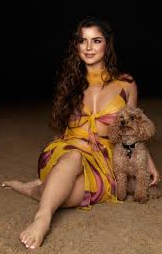 Demi Rose Net worth, Age, Relations, Biography and Family