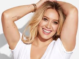 Hilary Duff Net worth, Age, Relations, Biography and Family