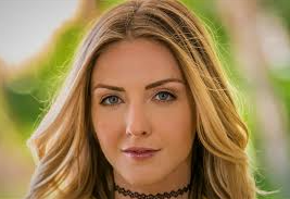 Karla Kush Net worth, Age, Relations, Biography and Family