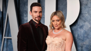 Hilary Duff Net worth, Age, Relations, Biography and Family