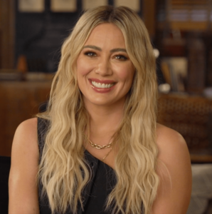 Hilary Duff Net worth, Age, Relations, Biography and Family