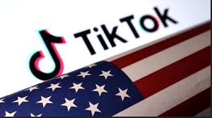 TikTok faces US ban after losing court battle