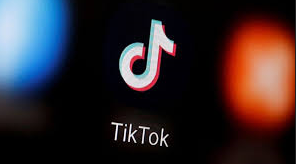 TikTok faces US ban after losing court battle