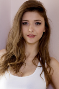 Mila Azul Net worth, Age, Relations, Biography and Family